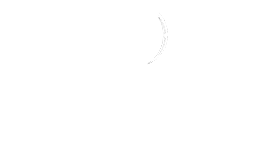 CADA