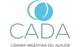 CADA Logo