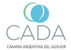 CADA Logo